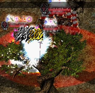 RedStone 12.05.15[04].jpg