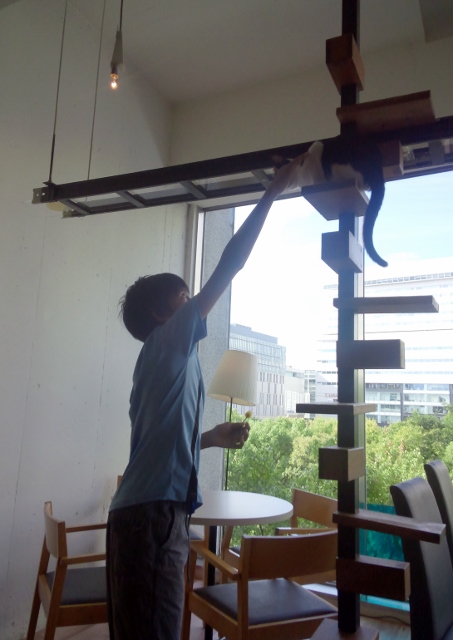 KC4F0570 (453x640).jpg