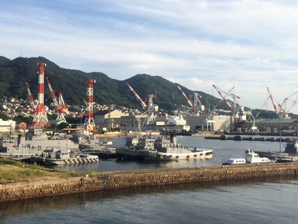 rblog-20150920214349-01.jpg