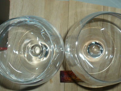 Riedel Ouverture Magnum 2.jpg