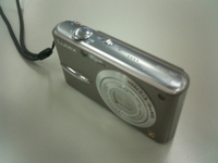 Cimg1827