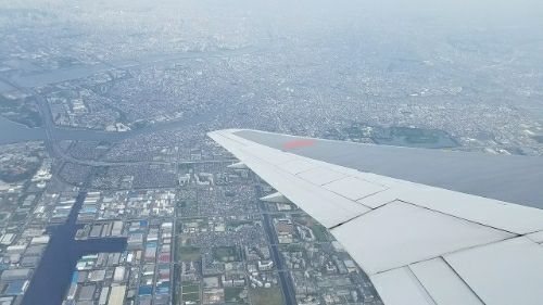 rblog-20180526210958-01.jpg