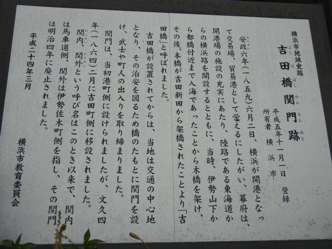 DSCN7200.JPG