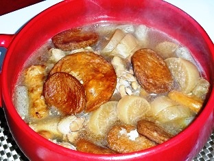 夕食２.jpg