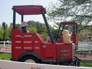 20120428(18).jpg
