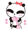 編み物~2.GIF
