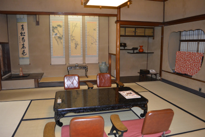 八千代7