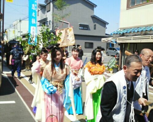 rblog-20180422154712-00.jpg