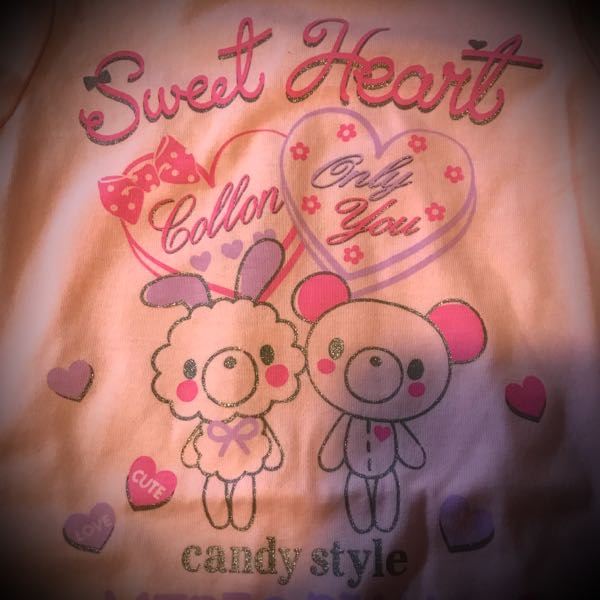 rblog-20170817084244-02.jpg
