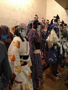 2013-01-12 15.35.16.jpg