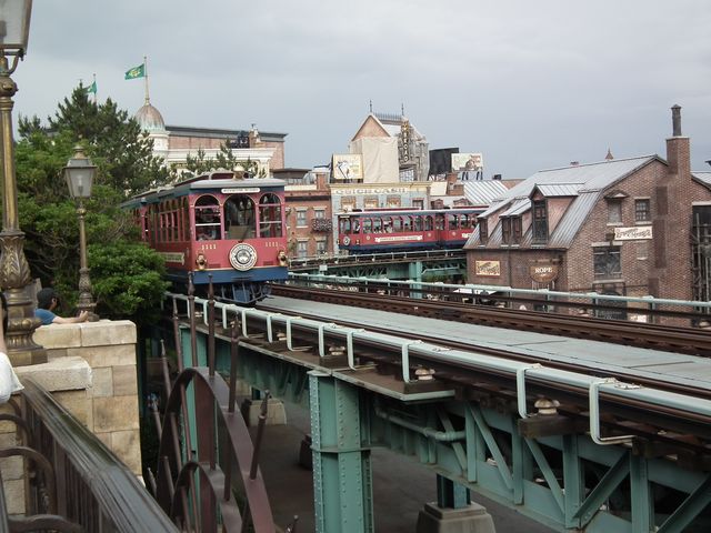 DSCF7613.JPG