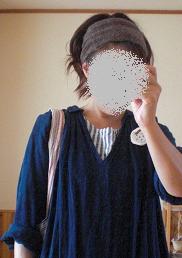 画像 1038.jpg