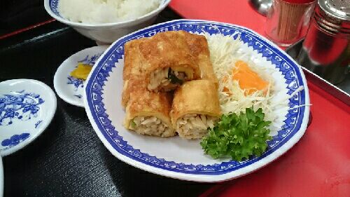 rblog-20150929190514-03.jpg