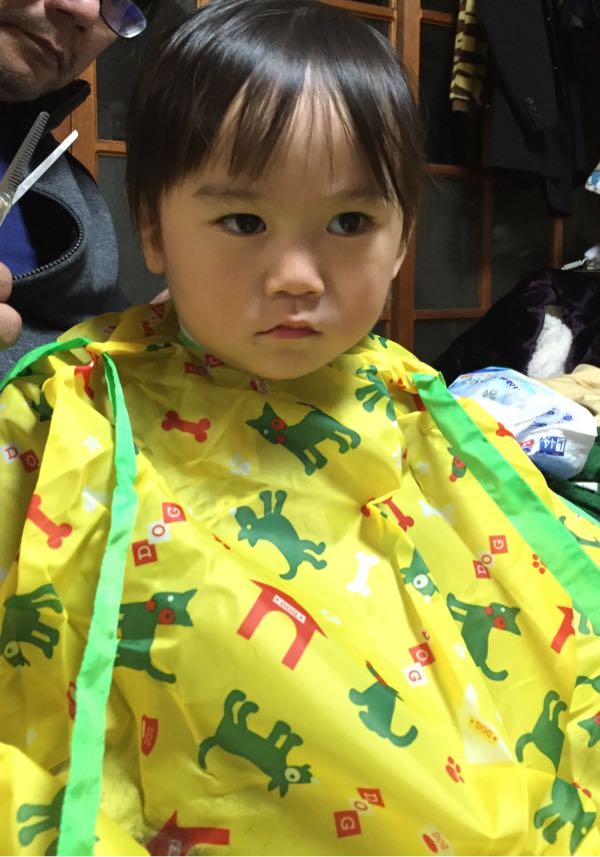 rblog-20151127000118-03.jpg