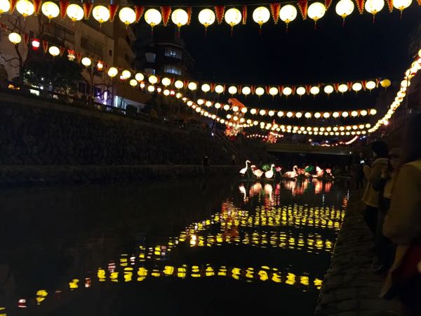 rblog-20160220231741-03.jpg