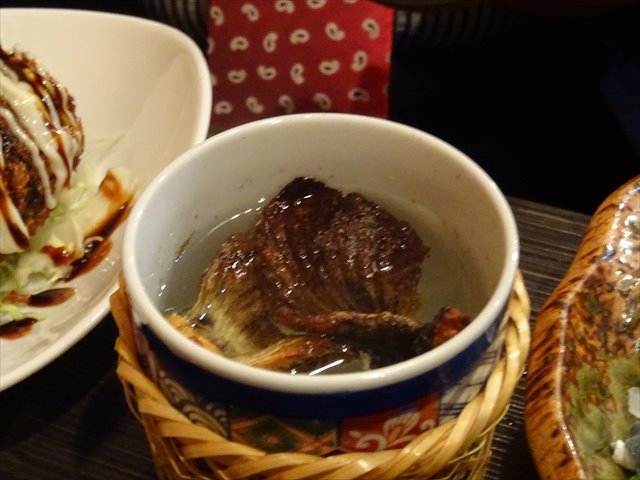 DSC00783_R.JPG