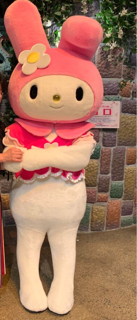 ピューロランド 19july ぐでぐでママのブログ 画像転載 お断り 楽天ブログ