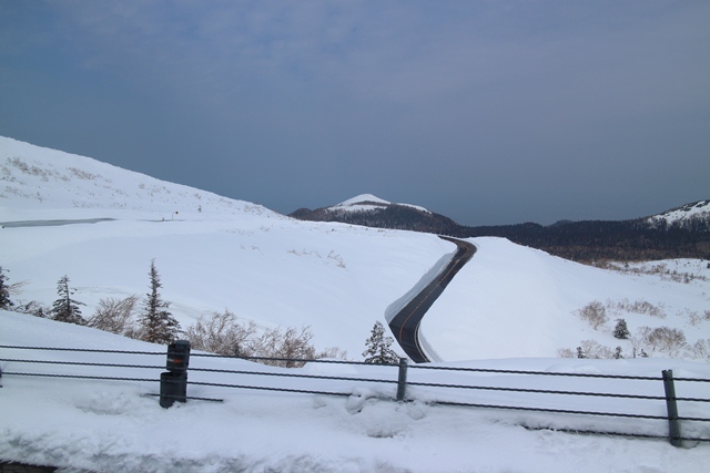 知床峠270418005