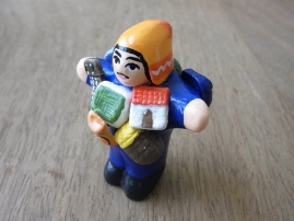 RIMG2634.JPG