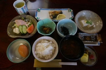 DSC02837.JPG