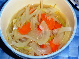 夕食３.jpg