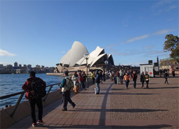 OZ1188.jpg