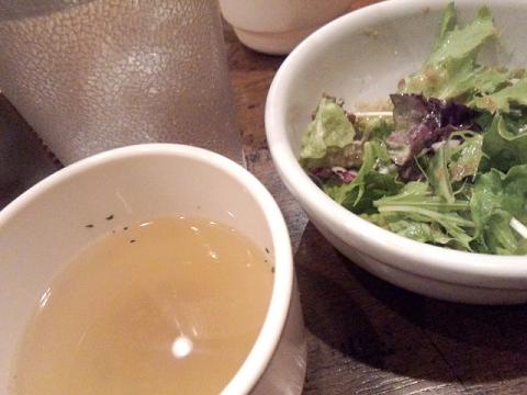 IMG_20130109_114943968.jpg