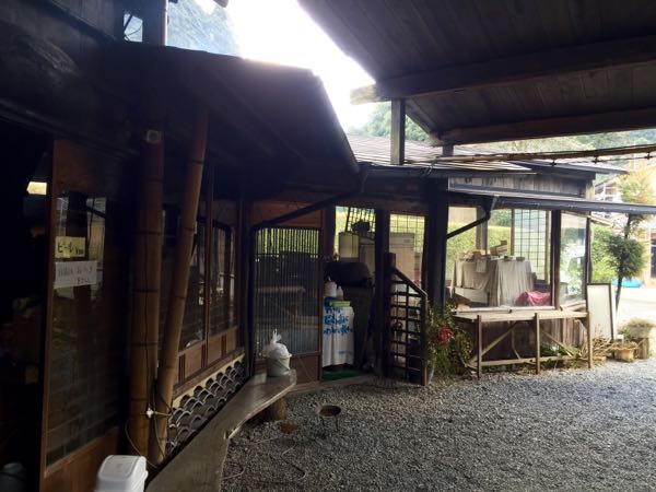 rblog-20160206151442-04.jpg