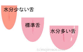 yjimageUKLUMY9T.jpg