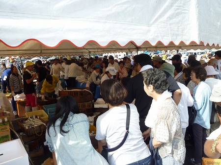 s-hannbaihuukei1.jpg