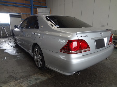 s-DSC03877.jpg