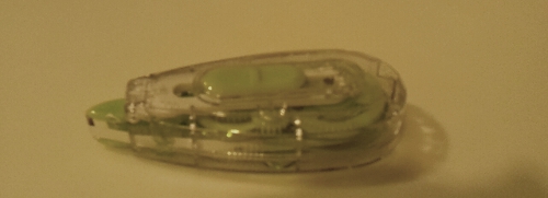 t3.jpg