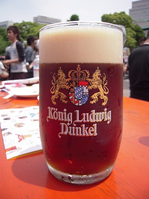 DSCN0195.jpg
