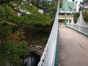 那須52.jpg