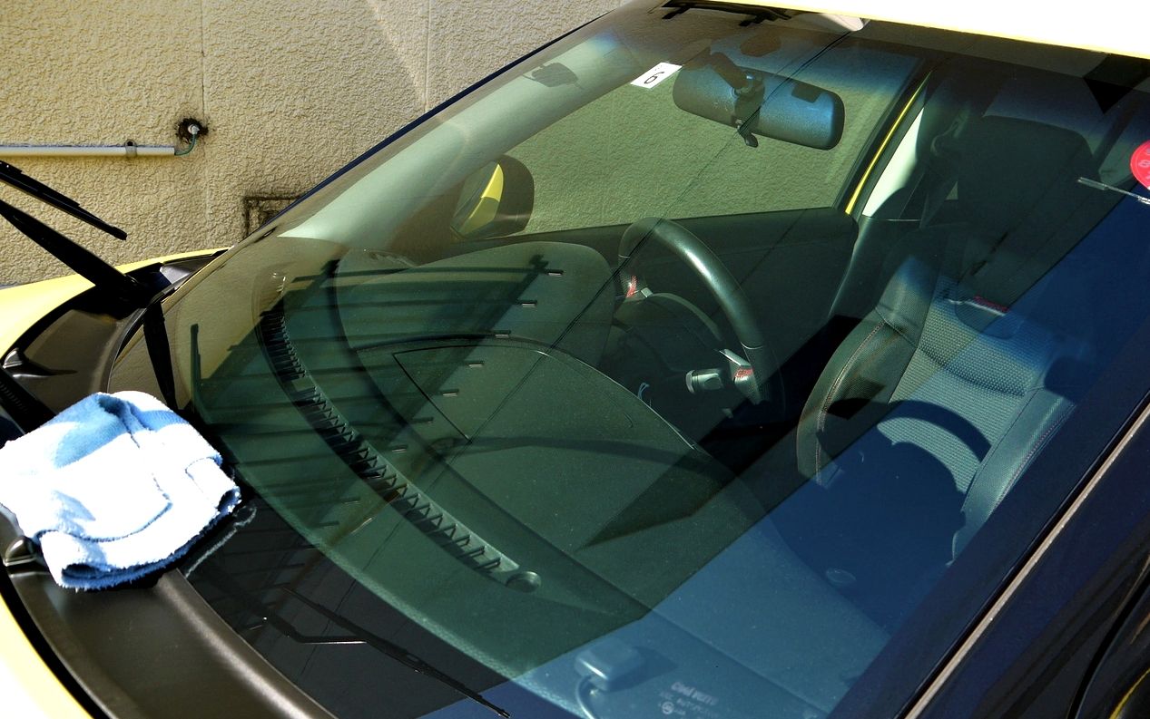 車の樹脂パーツをきれいにする方法 マジックウォーター マジ水 のブログ 楽天ブログ