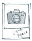 illust-camera6.jpg