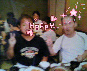 2012-10-21 12:37:27