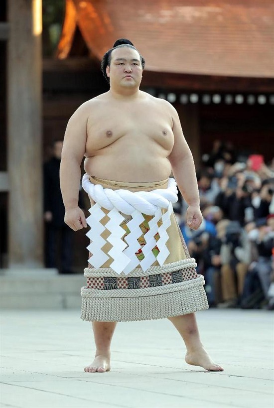 稀勢の里ー10.jpg