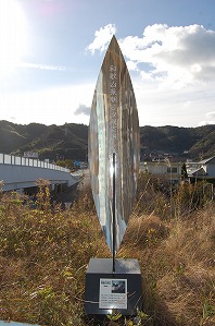 DSC_1149.jpg