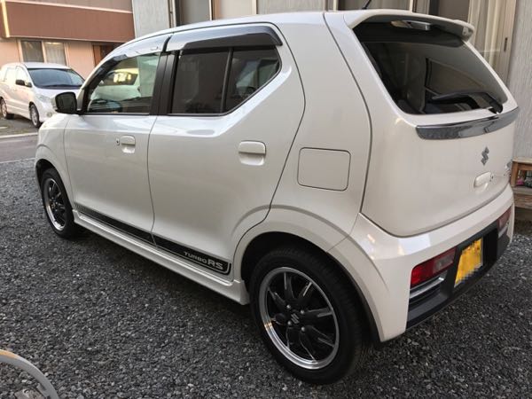 rblog-20170402180814-03.jpg