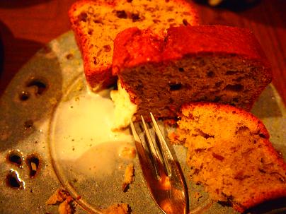 P1010917 - コピー.JPG