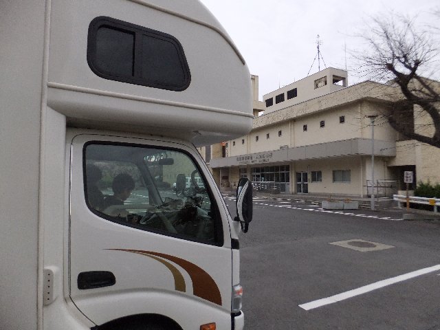 DSCF9456.jpg