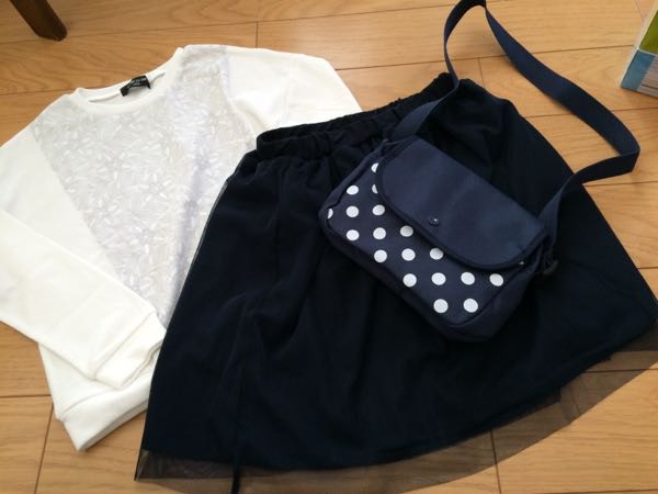 rblog-20150101154121-00.jpg
