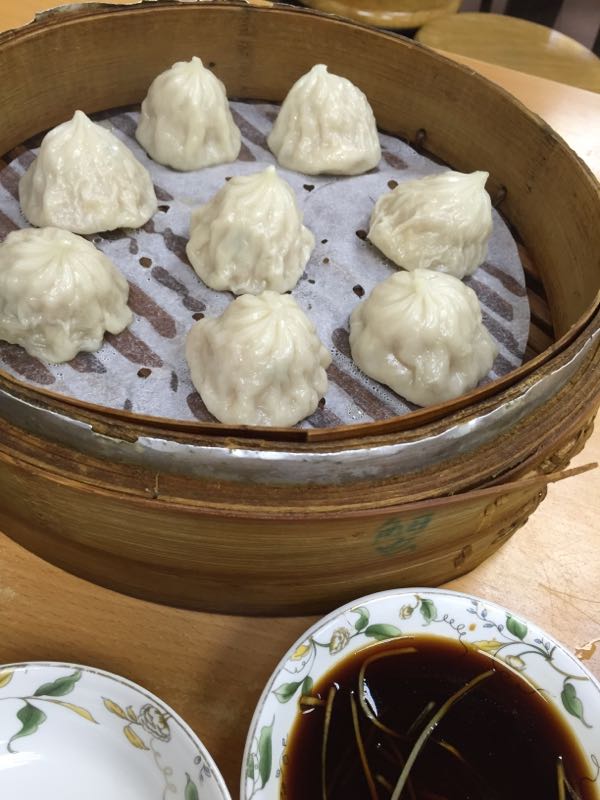 rblog-20151113073141-02.jpg