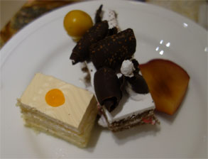 インド895.jpg