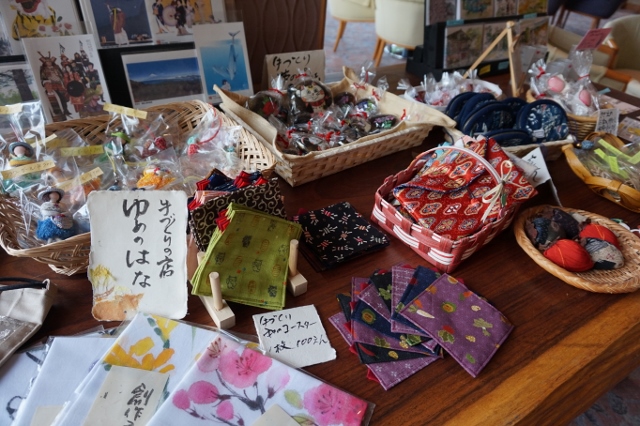 DSC00200 (640x426).jpg