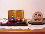 ひなにんぎょう.jpg