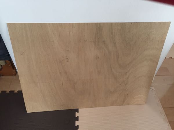 rblog-20180201220457-01.jpg