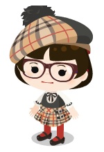 british-huku