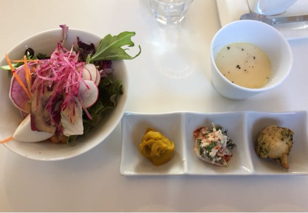 rblog-20180107214411-00.jpg